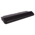 Notebook batterij Lenovo CS-IBT61HB