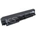 Notebook batterij IBM CS-IBT61NB