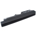 Notebook batterij IBM CS-IBT61NB
