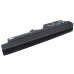 Batterijen Vervangt 42T5262