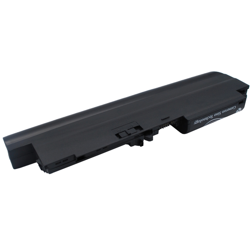 Notebook batterij IBM CS-IBT61NB