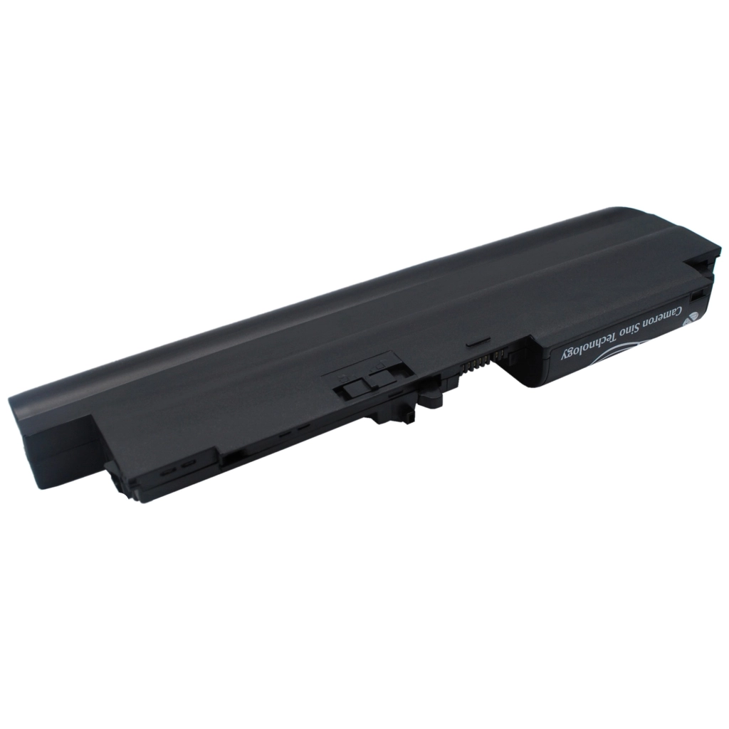 Batterijen Vervangt 42T5262