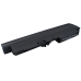 Notebook batterij IBM CS-IBT61NB