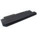 Batterij Vervangt 42T4552