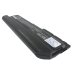 Battery Replaces ASM 92P1138