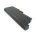Battery Replaces ASM 92P1138