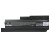 Battery Replaces ASM 92P1138