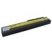 Notebook battery IBM ThinkPad R60 9456