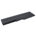 Notebook battery IBM ThinkPad R60 9456