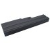 Notebook battery IBM ThinkPad R60 9456