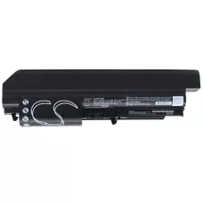 Compatible battery replacement for IBM 41U3196,41U3197,41U3198,42T4528,42T4529...