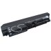 Notebook batterij IBM CS-IBT61NB