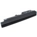 Notebook batterij IBM CS-IBT61NB