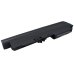 Notebook batterij IBM CS-IBT61NB