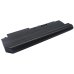 Notebook batterij IBM CS-IBT61NB