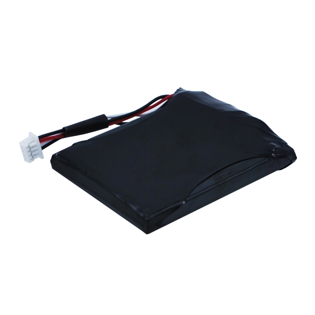 Notebook batterij IBM CS-IBU320SL