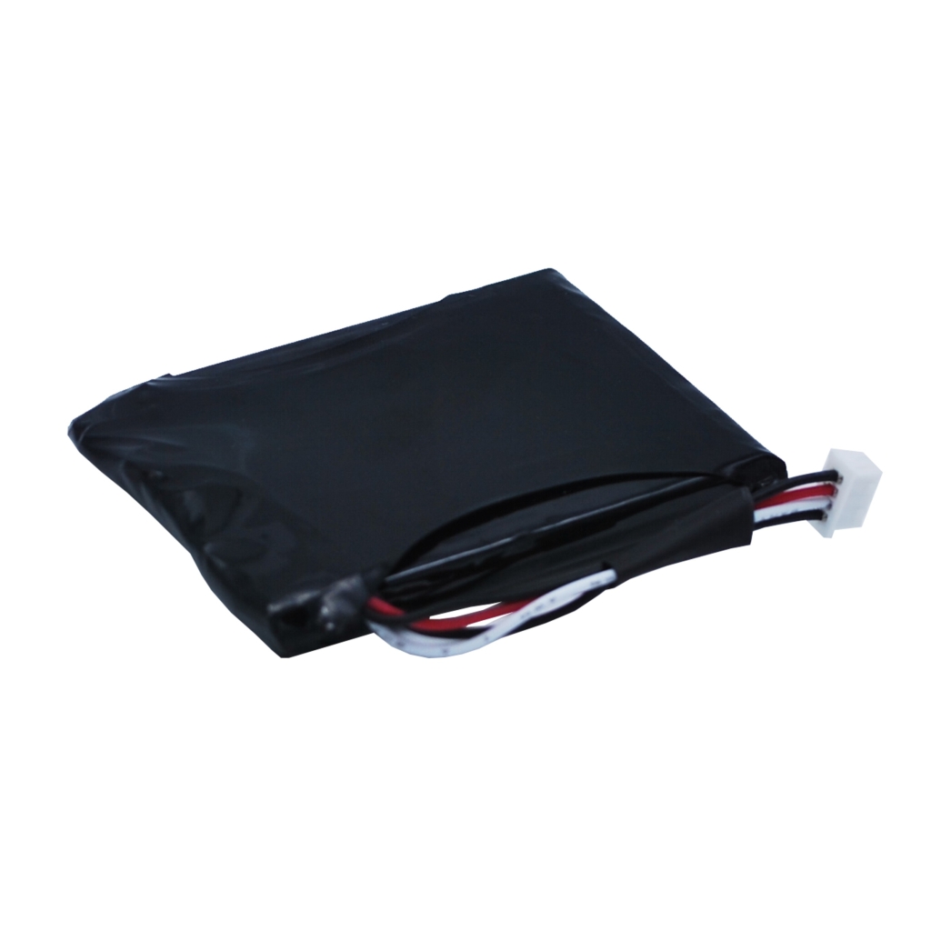 Notebook batterij IBM CS-IBU320SL