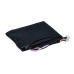 Notebook batterij IBM CS-IBU320SL