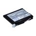 Batterij Vervangt 71P8642