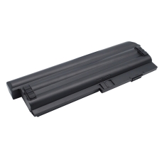 Compatibele batterijvervanging voor LENOVO 3R9255,42T4534,42T4536,42T4538,42T4540...