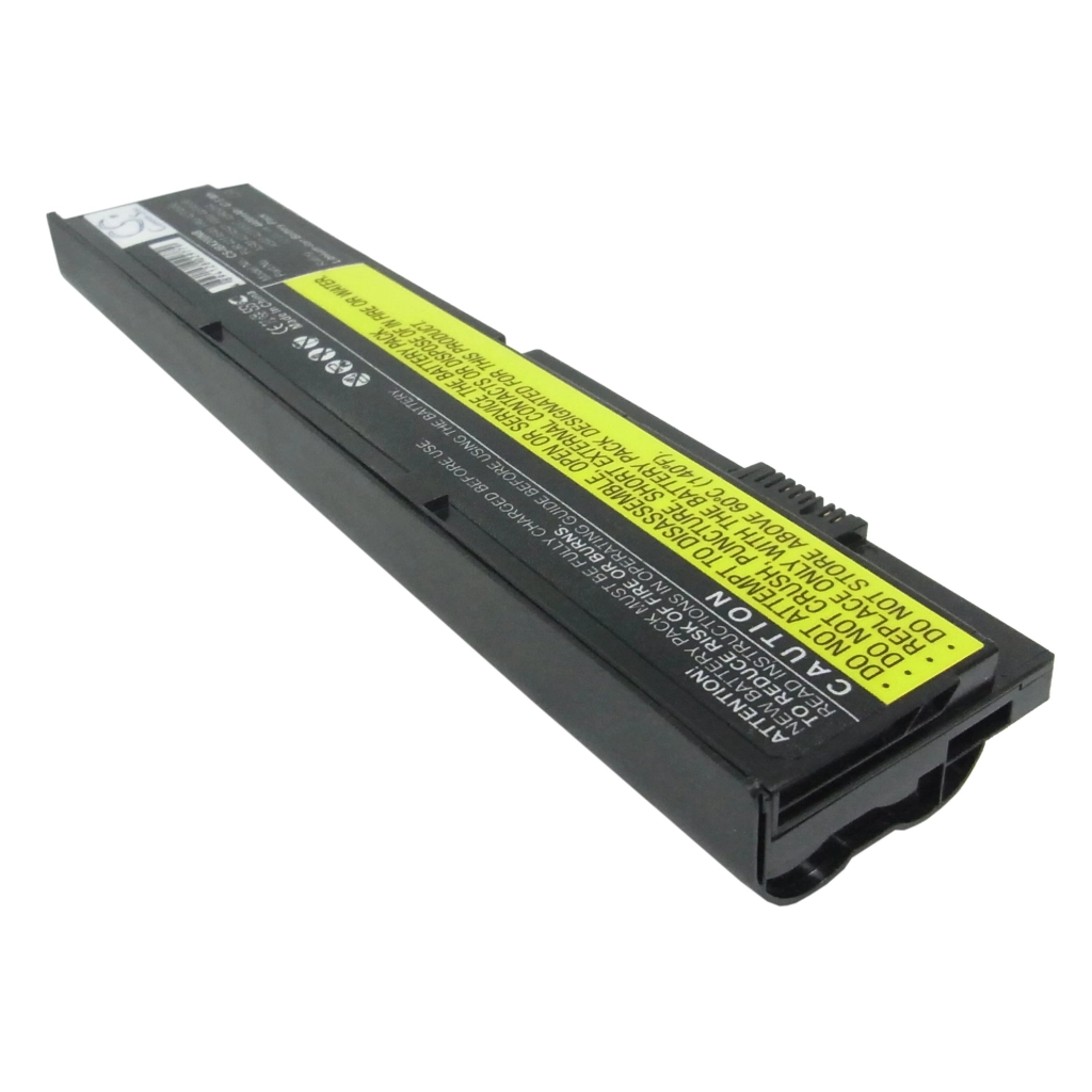 Battery Replaces 42T4538