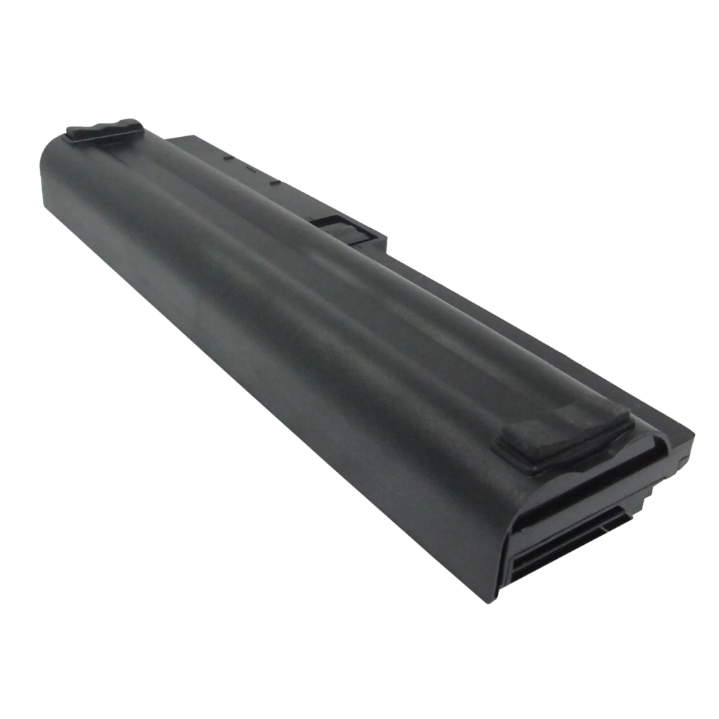 Battery Replaces 42T4538