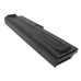 Battery Replaces 42T4538