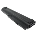 Battery Replaces 42T4538