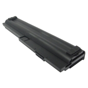 Battery compatibleWith IBM