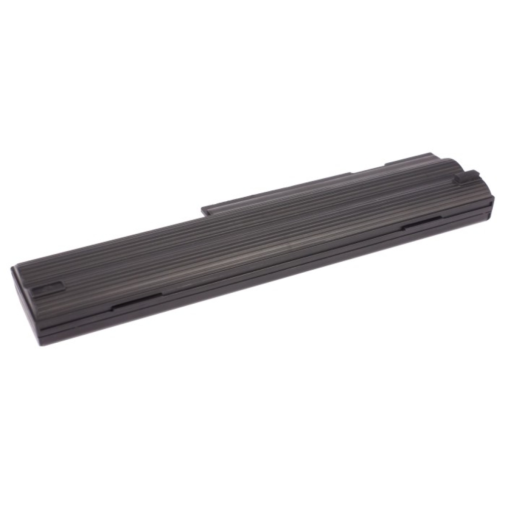 Notebook batterij IBM CS-IBX22