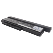 CS-IBX220HB<br />Batterijen voor   vervangt batterij 0A36282
