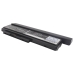 Notebook batterij Lenovo CS-IBX220HB