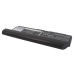 Notebook batterij Lenovo CS-IBX220HB