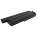 Notebook batterij Lenovo CS-IBX220HB