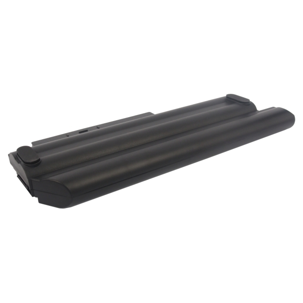 Notebook batterij Lenovo CS-IBX220HB