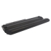 Notebook batterij Lenovo CS-IBX220HB