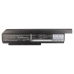 Notebook batterij Lenovo CS-IBX220HB