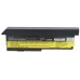 Batterij Vervangt FRU 42T4535