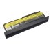 Batterij Vervangt FRU 42T4535
