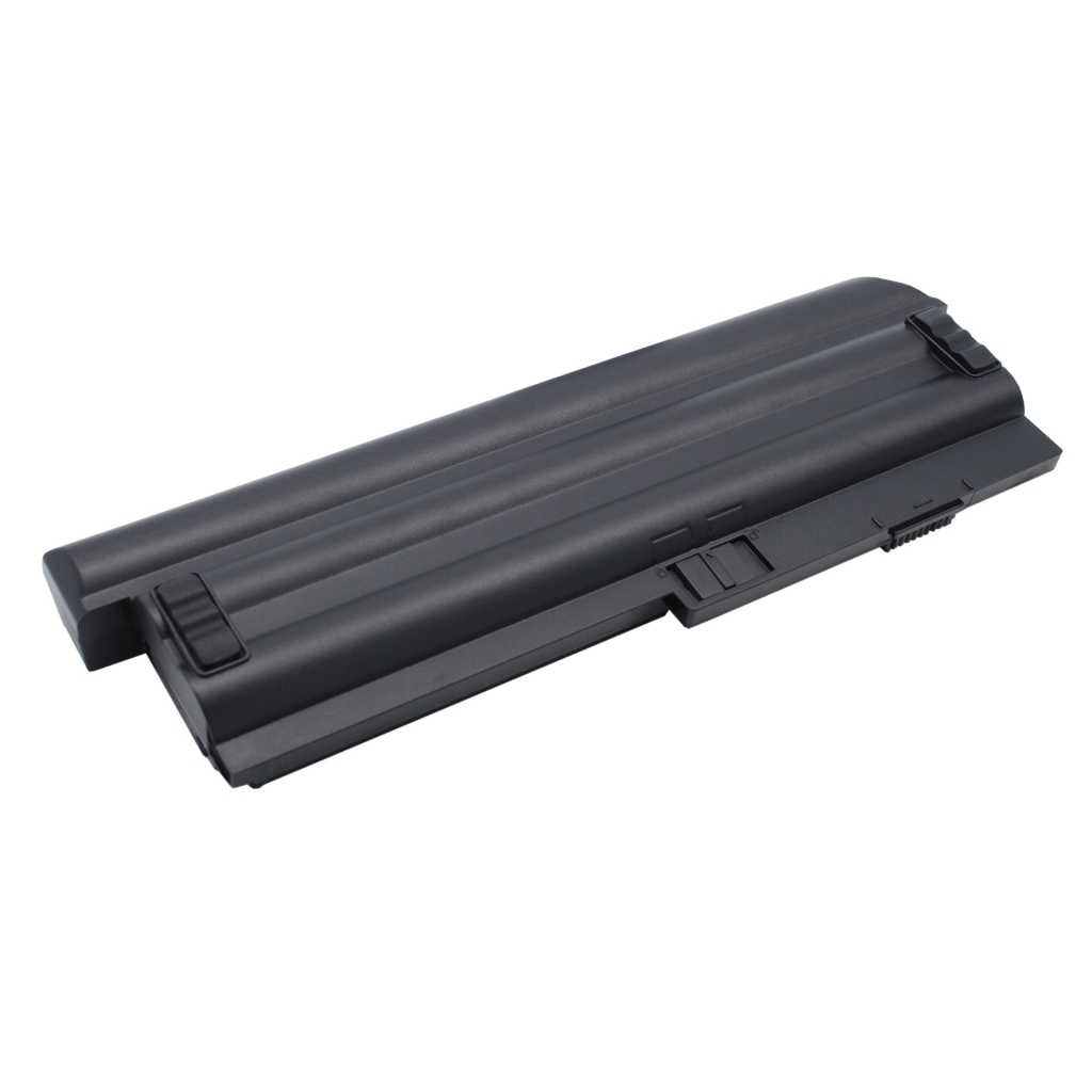 Batterij Vervangt FRU 42T4646