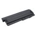 Batterij Vervangt FRU 42T4535