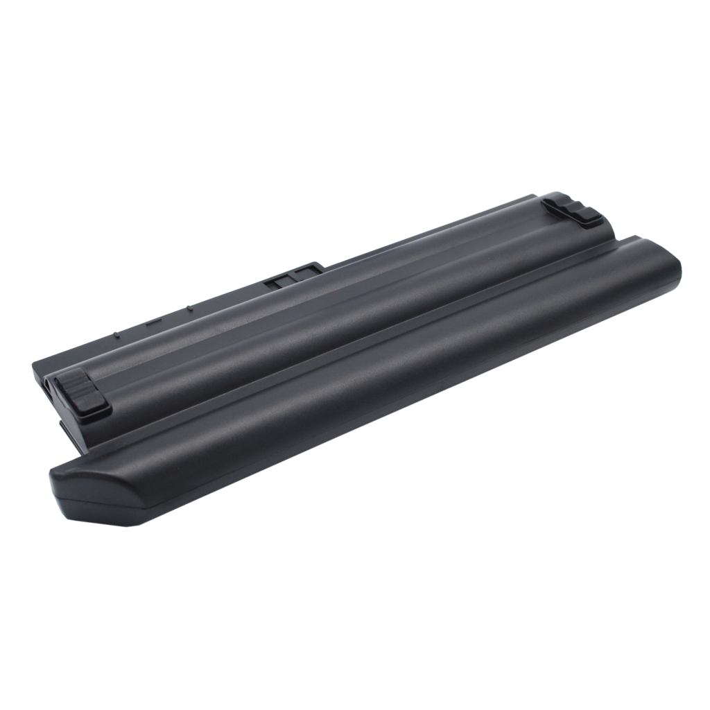 Batterij Vervangt FRU 42T4646