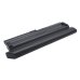 Batterij Vervangt FRU 42T4535