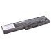 Batterij Vervangt FRU 02K6652
