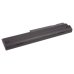 Batterij Vervangt FRU 02K6652