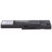 Batterij Vervangt FRU 02K6652
