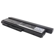 CS-IBX220HB<br />Batteries for   replaces battery 45N1022
