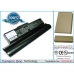 Battery compatible with IBM CS-IBX30HB