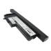 Batterijen Vervangt FRU 92P1227