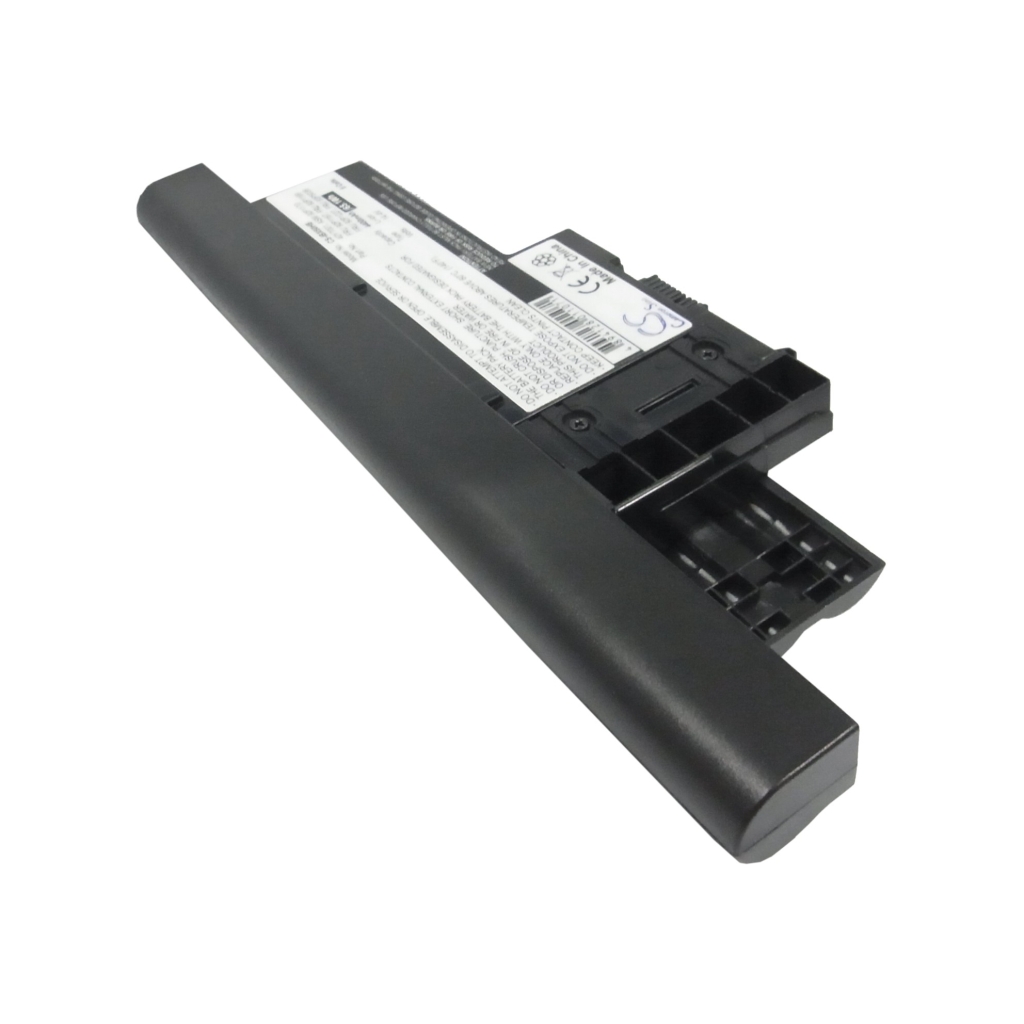Batterijen Vervangt FRU 92P1227